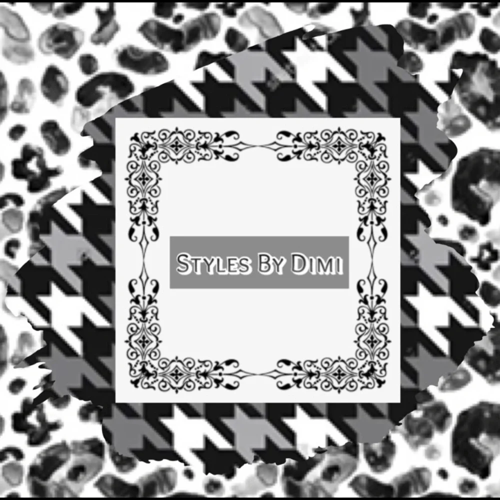 Fashionista Mugs - Picture 5 of 6